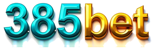 385bet