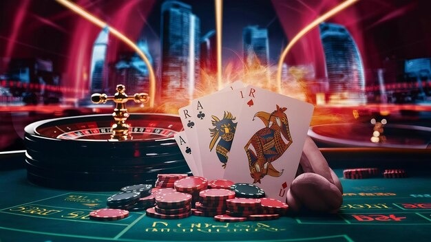 385bet এর প্রধান গেম স্ক্রিন