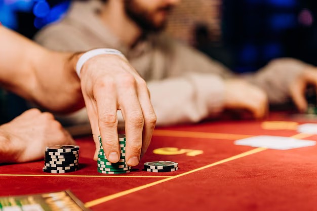 385bet অ্যাপ পেমেন্ট অপশন - বিকাশ, নগদ, রকেট