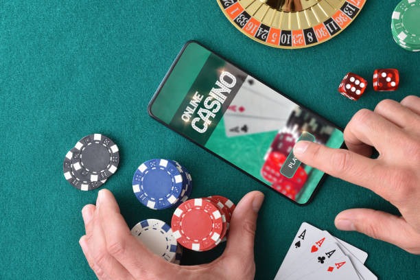 385bet এর প্রধান গেম স্ক্রিন 385bet এর প্রধান গেম স্ক্রিন