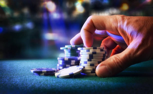 385bet এর প্রধান গেম স্ক্রিন