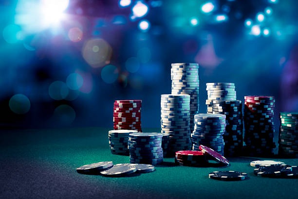 385bet এর প্রধান গেম স্ক্রিন