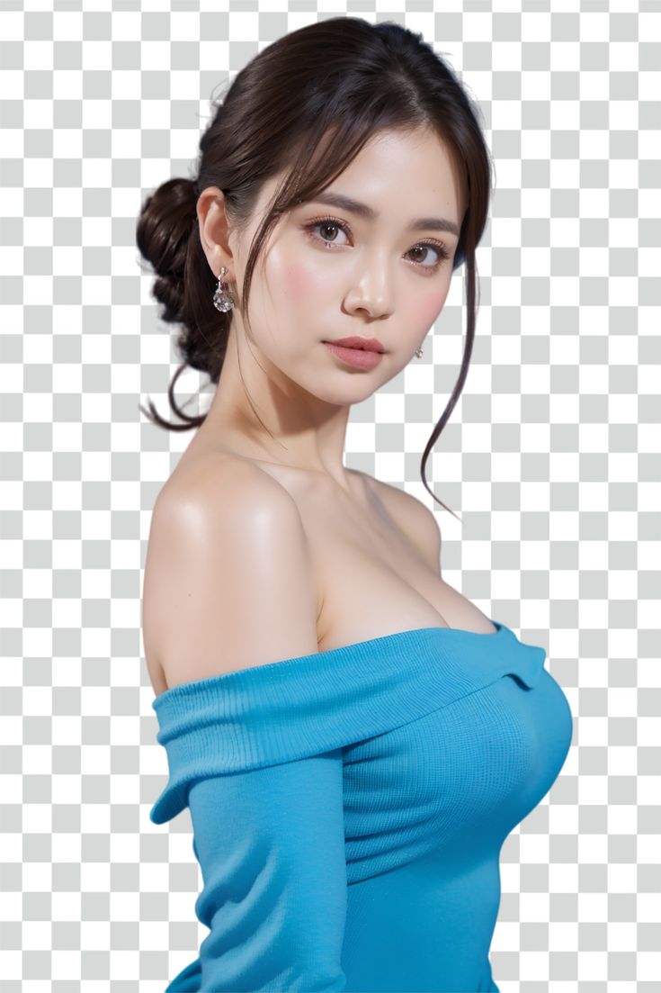 385bet এর প্রধান গেম স্ক্রিন